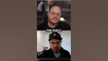 Preventing Co-Founder Disputes: The Key to Startup Success