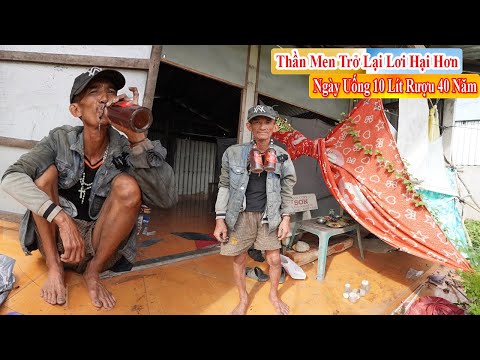 Video: Như trong tiếng Anh 