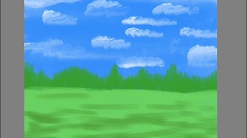 Interstellar Laser Fantasy Into Cube Quest — Digital Art Sections 009 #InterstellarArt