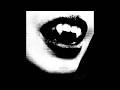 [FREE MELODY LOOP KIT] crystal castles + snow strippers + angelcore type loops ~ givenchy | 2026 ♪