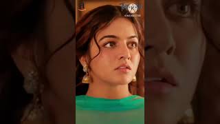 Movie Heart Break Scene