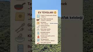 Aklınızda Bulunsun