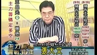 張大文 20190910