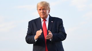 The ‘ruthless’ campaign that led to Trump’s win in Nikki Haley's home state