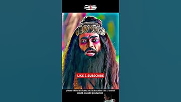 ARUNASUR KE SAMAKSH AAE MAHADEV #devonkedevmahadev #harharmahadev #mahadev #shiv #shiva #shortvideo