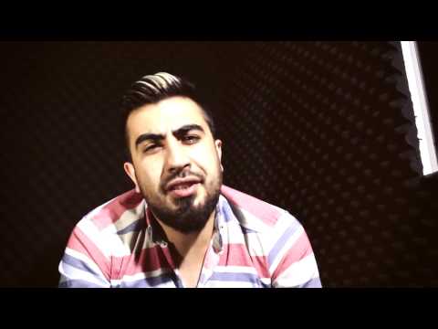 Arsız Bela 