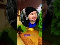 Ревнивый муж выбирает елку #батя #майнкрафт #кресло #дуэт #олежаобухов #юмор #рекомендации #ржака