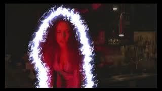 Floyd Ro - Boom Boom Bae Ft. Miraculouz (OFFICIAL MUSIC VIDEO)