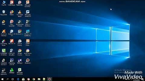 Tutorial Membuat Form Pendaftaran Berbasis Web Menggunakan PHP dan Database MySQL