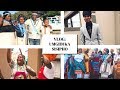 VLOG: UMGIDI KA SISIPHO | XHOSA HOMECOMING CELEBRATION | Ayabulela Mahleza | South African YouTuber