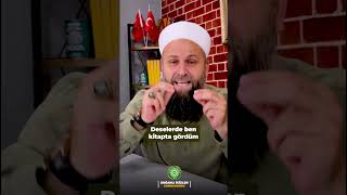 Kadınlar Araba Kullanabilir Mi ? Hasan Alkan