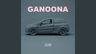 Clio