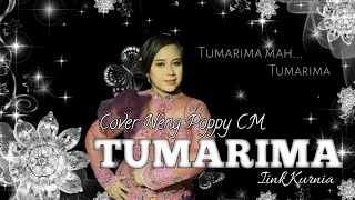 TUMARIMA MAH TUMARIMA (Iink kurnia-Ade Astrid)//Cover-NENG POPPY CM//Versi pop sunda bajidor