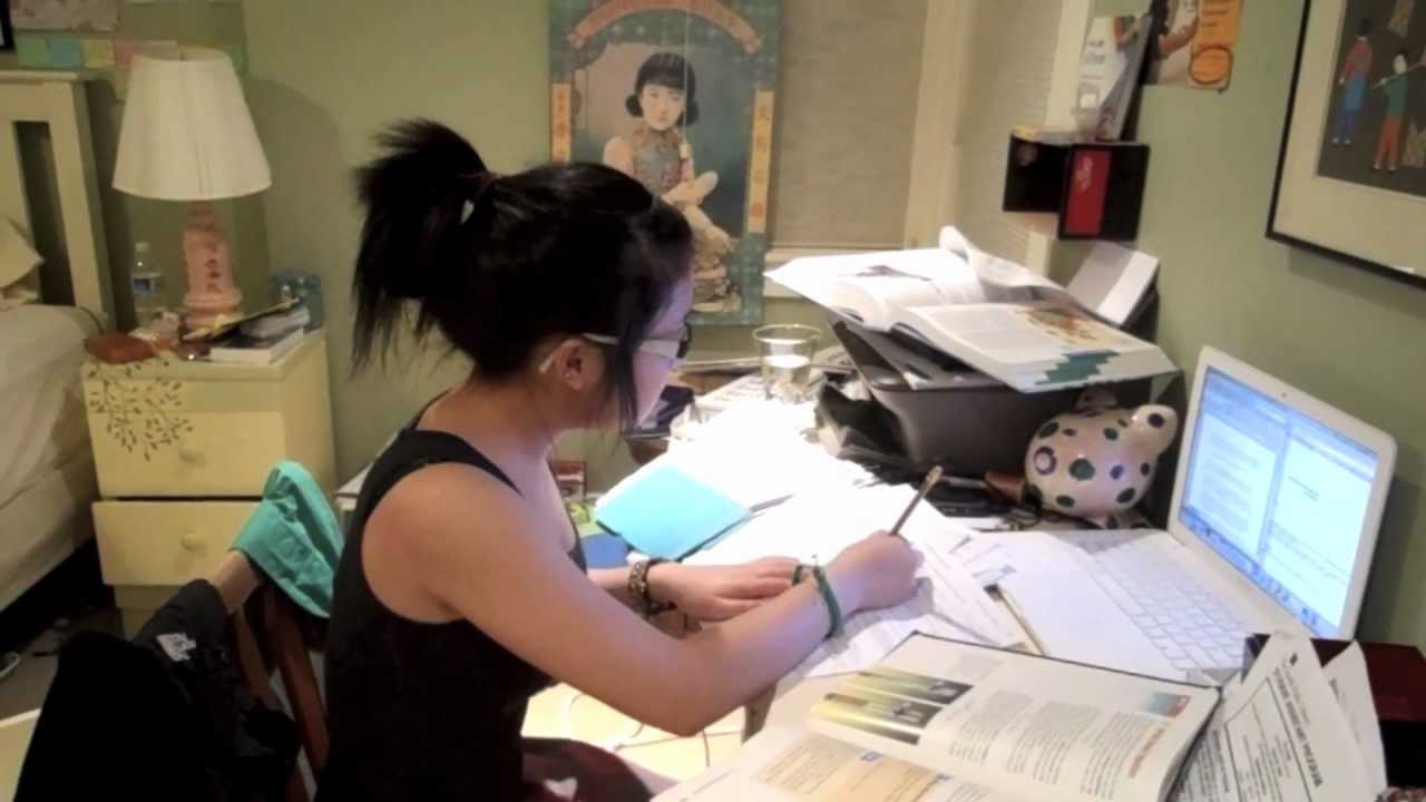 I Am No Different - Short Film on Bullying