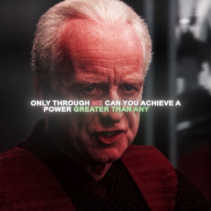 Anakin Skywalker edit #starwars #anakinskywalker #darthvader #shorts