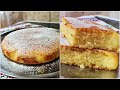 Кукурудзяний пиріг. Corn pie.😋👍🥮🌽Смачно!