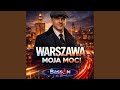 Warszawa Moja Moc