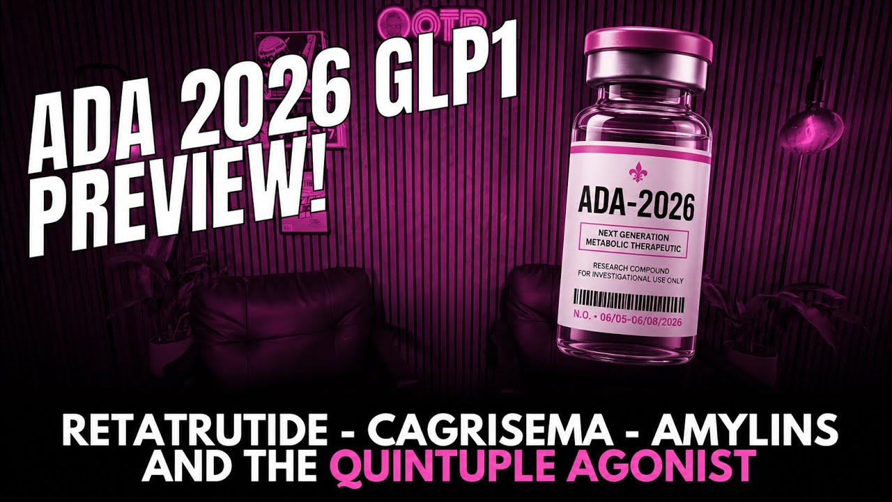 ada glp-1 RA Use Beneficial in Adults With Obesity, Autoimmune Disease GLP-1 Use Increased Significantly Among