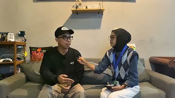 KELOMPOK 1 STRAIGHT NEWS WARUNG BAKSO REMAJA GADING