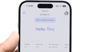 How To FIX Something Went Wrong On Google Gemini! (2025)