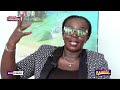 Ohala Gi Mwandu | 18/06/2026