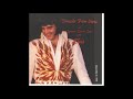 Elvis Presley - Tornado From Vegas - December 8, 1976 Full Album