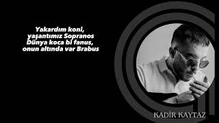 Ati42 - Italy Forma (Sözler/) Resimi