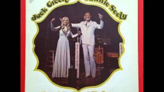 Jack Greene &amp; Jeannie Seely - Can I Sleep In Your Arms Tonight