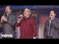 Gaither vocal band  the love of god live