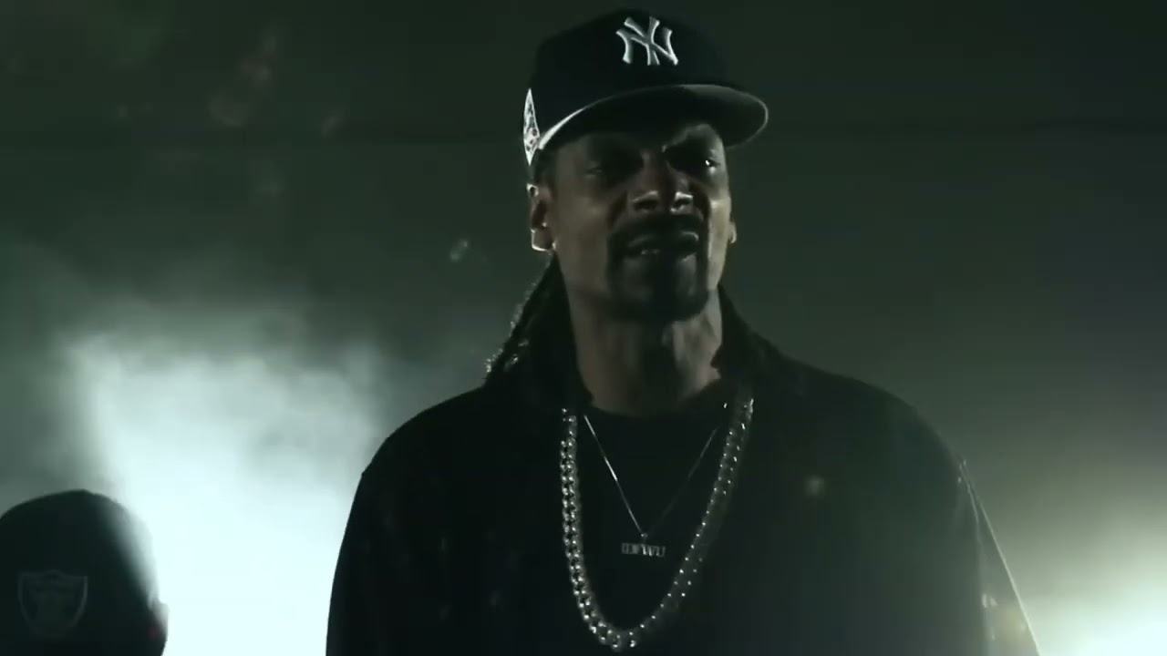 Ice Cube, Dr Dre & Snoop Dogg Here We Come ft 50 Cent 2025 - YouTube