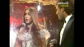 Al Bano & Romina Power - Felicita