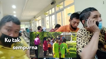 Dulu - Lagu viral X Factor - asal Purwokerto (Danar Widianto) - Liriknya masuk ke hati. Salam Ngapak
