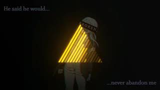 Haze Sonar - Broken