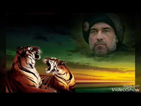 الموسيقى الخاصة بالسلطان علاء الدين في مسلسل قيامة ارطغرل مع اروع المشاهد