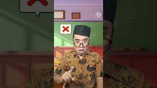 Pemilik Roblox lahir di Indonesia #roblox #robloxindonesia #davidbaszucki