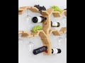 Wine Racks For Sale Wine Racks For Sale