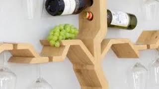 Wine racks shipped nationwide direct from The Horseshoe Wine Rack Store. We stock the finest wine rack styles including: Wood ...