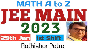 Set of all values of lembda for which the equation Cos^2(2x)-Sin^4(x)-2Cos^2(x)=lembda has a real