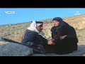 مسلسل عيال مشهور الحلقه 15