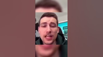 call of duty mobile but memes make batter #codm #callofdutymobile #codfunny #codmobilegameplay