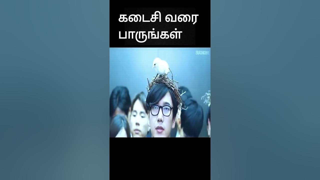 movie-explained-in-tamil-movie-explained