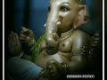 Ganapati whatsapp status Whatsapp Status Video Download Free