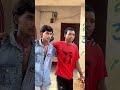 Sara din bit jaye #fun #shortvideo #viral #memes #moments