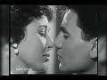 نوادر عبد الحليم حافظ تخونوه حفله