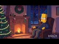 Festive Season Lofi Chill Beat