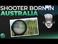 Shooter Born In Australia - Stream Highlights - Escape from Tarkov