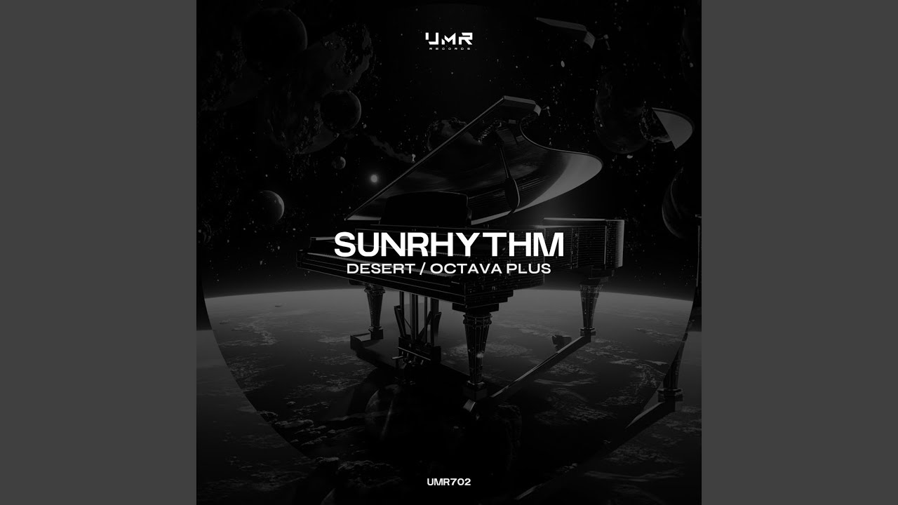 Guarda Desert su YouTube Guarda Desert su YouTube