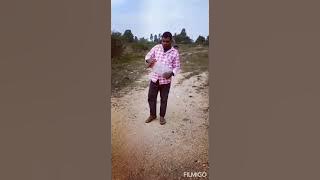 3 ward snake popular babajan 9945120040