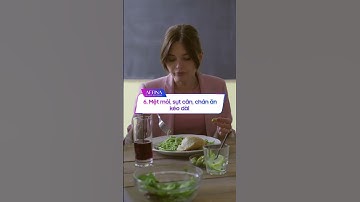 6 Dấu hiệu NGUY HIỂM cho thấy bạn đang mắc ung thư vú