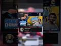 SMACK DOWN Here Comes The Pain  fun gameplay Zoro Tamil